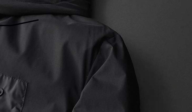Picture of Prada Down Jackets _SKUPradaM-3XL25wr24136608